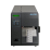 M84Pro 203 dpi (without Interface)