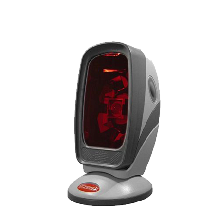 Сканер штрихкода Zebex Z-6070