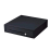 Денежный ящик Cashlux CD4201, RJ-11, 6-pin, черный