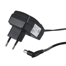 Блок питания 46-00526, 5.2V, 1.0A, EU