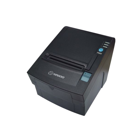 Чековый принтер Sewoo LK-T202