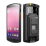 Urovo DT50F BM (Android 9.0, Bluetooth, Wi-Fi, Octa-core 2.2 GHz)