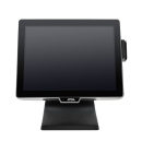 POS-комплект АТОЛ Jazz 15 Pro