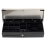 Денежный ящик HPC 460 электромеханический