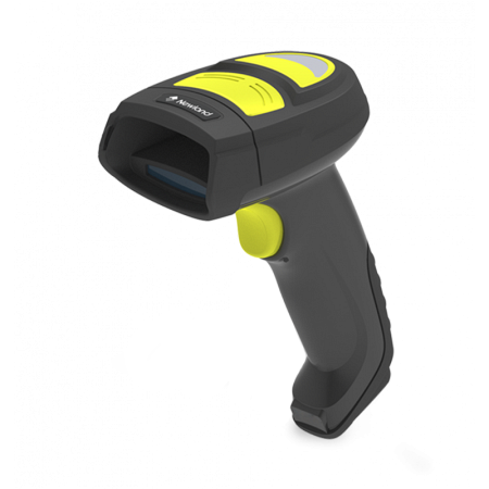 Сканер штрихкода Newland HR4280