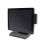 АТОЛ ViVA II AMG (ZQ-T9190 19" Windows POSReady 7)