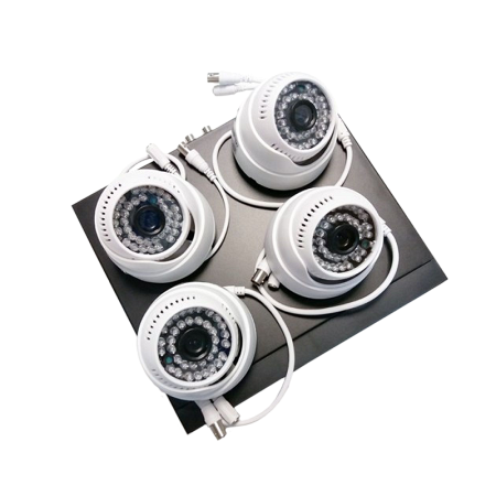 Vstarcam AHD HOME KIT-14