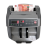 Cassida 5550 UV DL (LED дисплей, УФ, выносной дисплей)