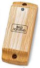 Автономный контроллер Iron Logic Matrix IVK WOOD