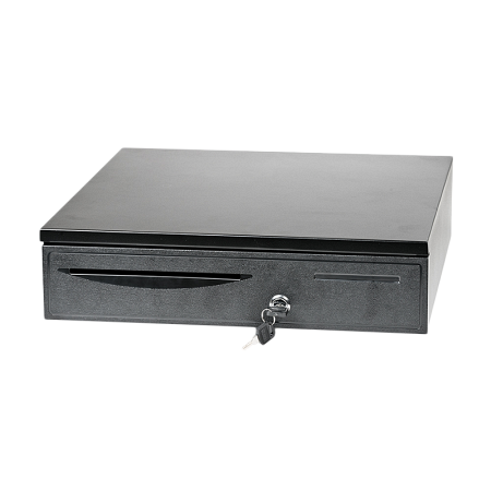 Денежный ящик АТОЛ CD-405