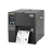 TSC MB340 (Touch LCD дисплей, WiFi)