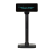 АТОЛ PD-2800 (USB, чёрный, голубой светофильтр)