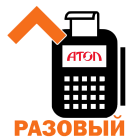 Разовая лицензия на обновление АТОЛ