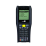 Терминал сбора данных 8400C-4МБ