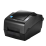 Принтер этикеток Bixolon SLP-TX400 (203dpi, 4", 178 мм/сек, USB, LPT, RS232)