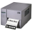 Argox G-6000-SB (термо/термотрансферная печать, интерфейс LPT, COM, PS/2, ширина печати 168мм, скорость 152мм/с)