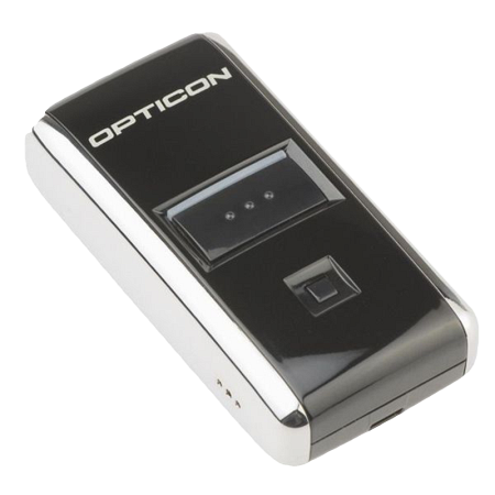 Датаколлектор Opticon OPN-2006	