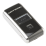 Датаколлектор Opticon OPN-2006	