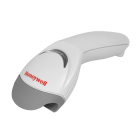 Сканер штрихкода Honeywell (Metrologic) MS5145 Eclipse лазерный