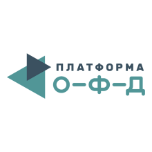 Платформа ОФД