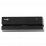 Считыватель магнитных карт Posiflex MR-2106U-3 черный на 1-3 дорожки, USB	