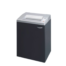EBA 2339 C (2x15 мм)