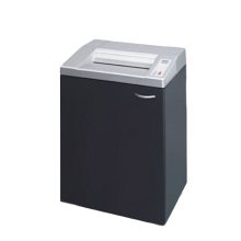 EBA 2331 C (2х15 мм)