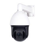 STI BT-HD7610
