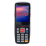 Терминал сбора данных Generalscan M52R (2,8", RFID, 2D Area Imager, Android 9, 2Гб ОЗУ, 16Гб, 4G, NFC, Wi-Fi, Bluetooth, 2700mAh, IP65)