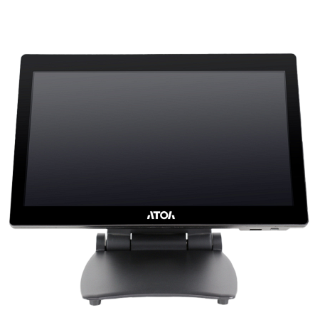 POS-комплект АТОЛ Нео 16