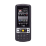  CipherLab CP30-L-KIT, Win Mobile 6.5 Prof. RUS, Лазер, Bluetooth, Wi-Fi, 3G WCDMA, GSM/GPRS/EDGE, WQVGA, акк. 2200mAh, Цифровая клавиатура, кабель USB, БП